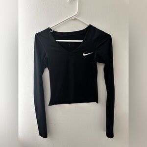 Nike dri fit thermal